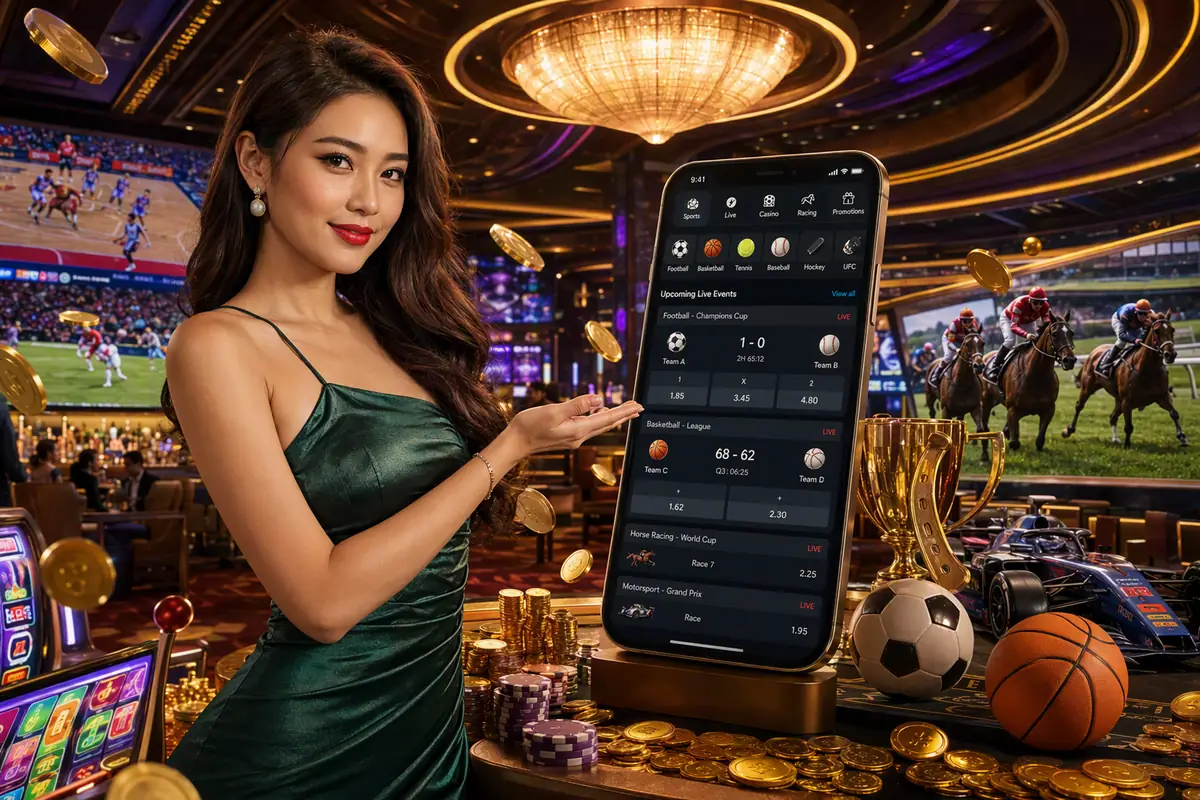 cx662 ক্যাশব্যাক ও VIP পুরস্কার