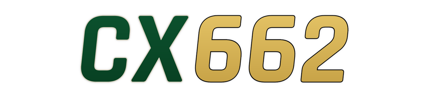 cx662